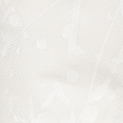 White Splash