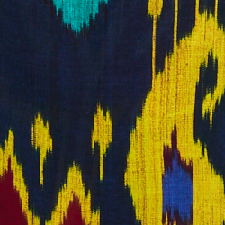 Navy Multi