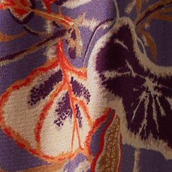 Lavendel multi