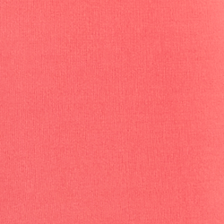Orange vermillon