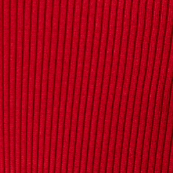 Poppy Red