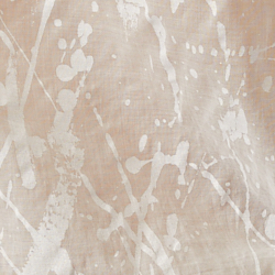 White Multi