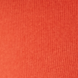 Vermillion Orange