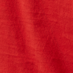 Poppy Red