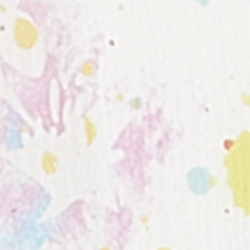 Talise Crinkled Silk Evening Dress