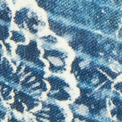 Multi Blue