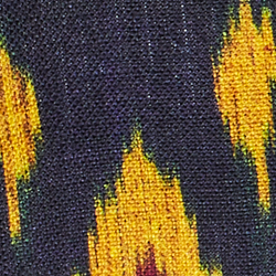 Navy Multi