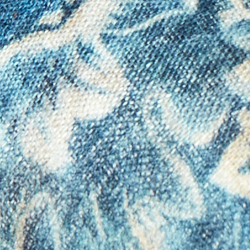Multi Blue