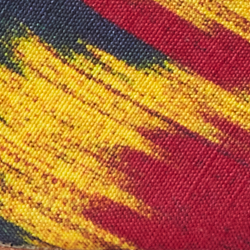 Navy Multi
