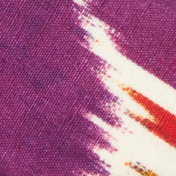 Purple Multi