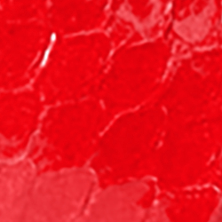 Poppy Red