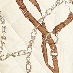 Belting Print