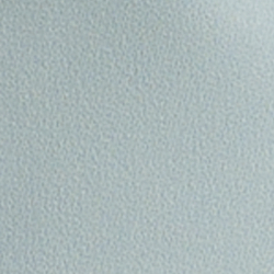 Dusty Blue