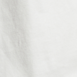 Wei&szlig; multi aktiv