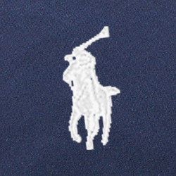 Newport Navy