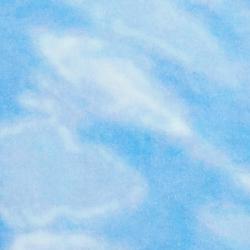 Blue Multi