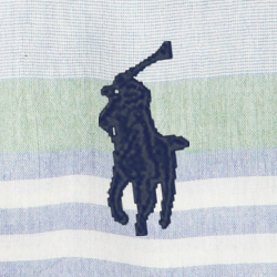 Multi Stripe