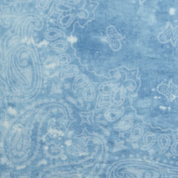 Light Indigo