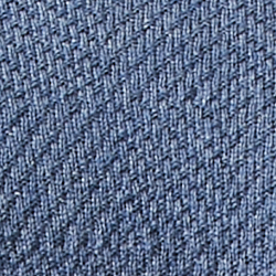 Fairfax Blue