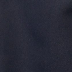 Classic Chairman Navy W/