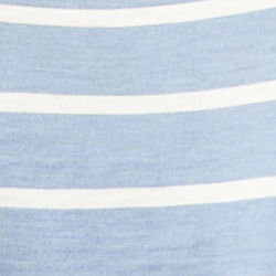 Dress Shirt Blue Multi St