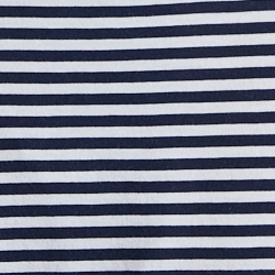 Clssc Chairman Navy/ Whit
