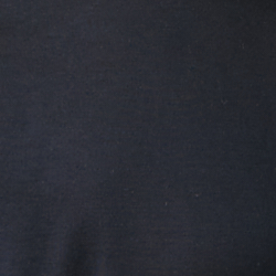 Classic Chairman Navy