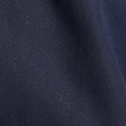 Classic Chairman Navy