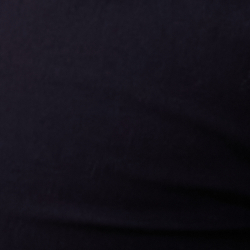 Classic Chairman Navy