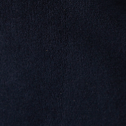 Classic Chairman Navy