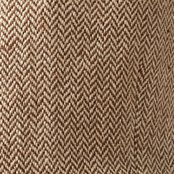 Cream & Mocha