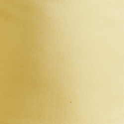 Classic Yellow