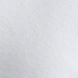 Classic White