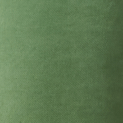 Avocado Green