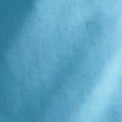 Tropical Blue
