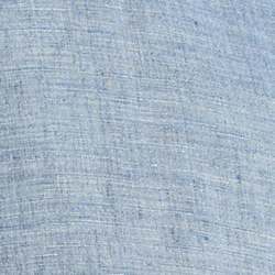Chambray Blue