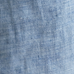 Chambray Blue
