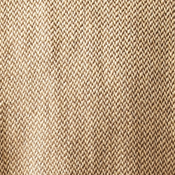Tan & Brown