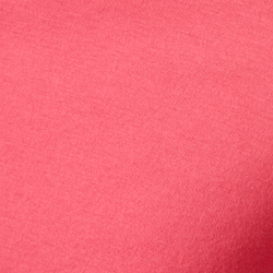 Vibrant Pink
