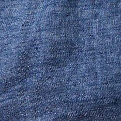 Dark Indigo