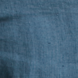 Petrol Blue