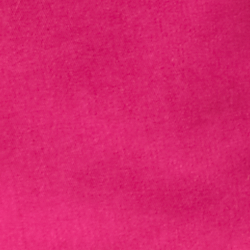 Vibrant Pink