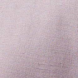 Dusty Lilac