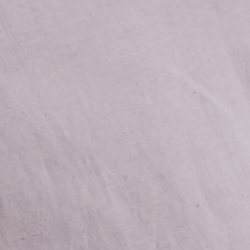 Dusty Lilac