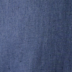 Light Navy