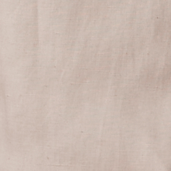 Dusty Pink