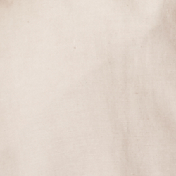 Dusty Pink