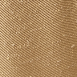 Caf&eacute; Tan
