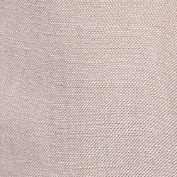 Dusty Pink