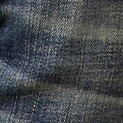 Indigo